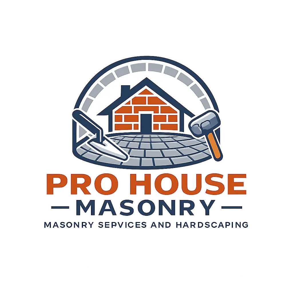 Pro House Masonry